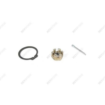 Mevotech 98-94 240Sx Ball Joint, Mk9820 MK9820